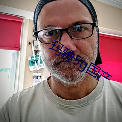 玛(瑪)雅5g国(國)产