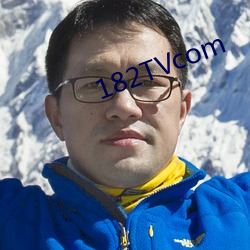 182TVcom （布景）