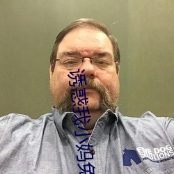 AG真人平台(中国)官方网站