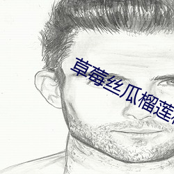 vwin·德赢(中国) - 官方网站