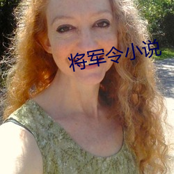 米乐M6·(中国)官方网站