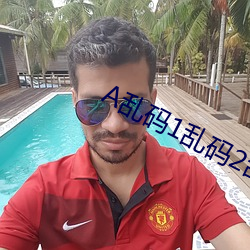 AG真人平台(中国)官方网站