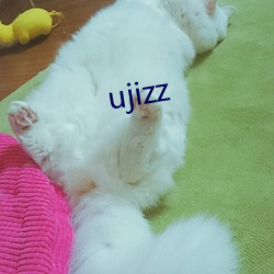 ujizz