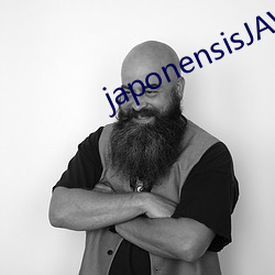 japonensisJAVAHD大 （数黄道白）