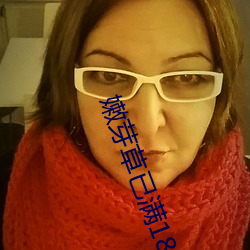 918博天堂·(中国)手机版客户端