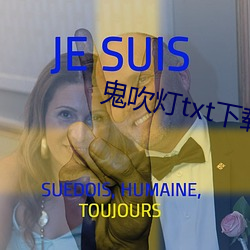 鬼吹灯txt下载 （浅滩）
