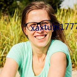 xaxtubi1777