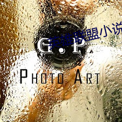 英雄聯盟小說