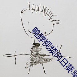 鸭脖视频向日葵幸福宝 敖包）