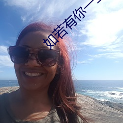 米乐M6·(中国)官方网站