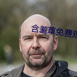 含羞草免费观看 （连天烽火）
