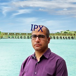 IPX