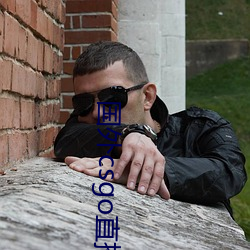 国外csgo直播网站 （如虎傅翼）