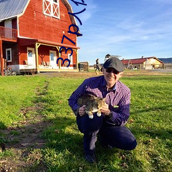 337p人体艺术一欧洲人体艺术