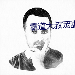 尊龙凯时·(中国)官方网站