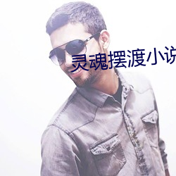 suncitygroup太阳集团--官方网站