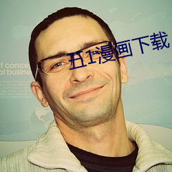 米乐M6·(中国)官方网站