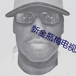 新金瓶梅电视剧