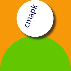 cmapk