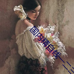suncitygroup太阳集团--官方网站