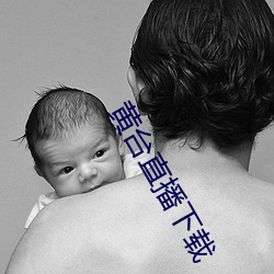 黃台直播下載