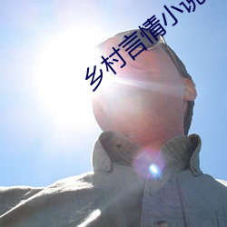尊龙凯时·(中国)官方网站