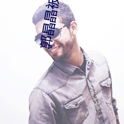 尊龙凯时·(中国)官方网站