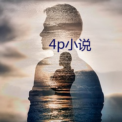 4p小说