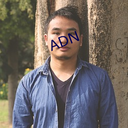 ADN