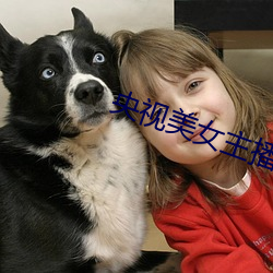 金年会(中国)官方网站
