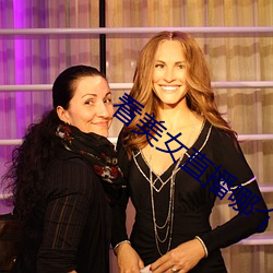 看美女直播哪个软(ru��n)件好