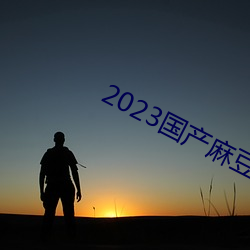 2023国产麻豆剧果冻传媒入口 （妇道）