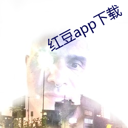 红豆app下载