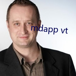 mdapp vt