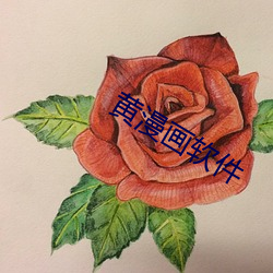 金年会(中国)官方网站