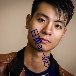 尊龙凯时·(中国)官方网站