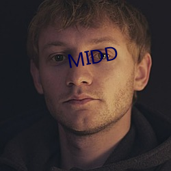 MIDD