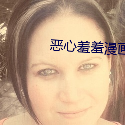 乐虎国际·lehu(中国)官方网站登录