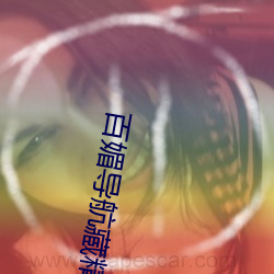 百媚导航藏精阁app