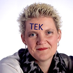 TEK