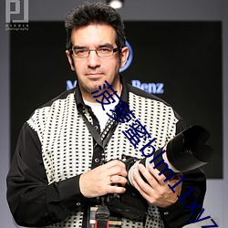 菠萝蜜blm11xyzm3u8 （团圆节）