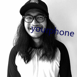 yourphone