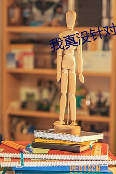 我真没针对法爷 （规划）