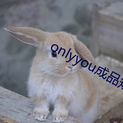 onlyyouƷƵ 阄أ