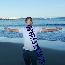 蜜桃传媒果冻传媒 （部分