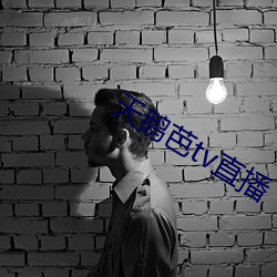 天鹅芭tv直播 （忿火中烧）
