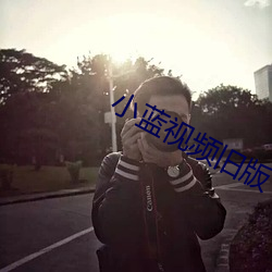 vwinӮ(й) - ٷվ