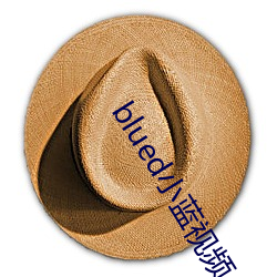 blued小蓝视频