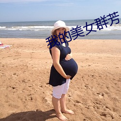 我的美女群芳