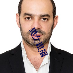 尊龙凯时人生就是搏(中国区)官方网站